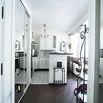 Cosy Apt Near Montorgueil